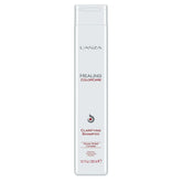 V2H7F41325F362343F3A1D3E450E880BFAAR4474313P1